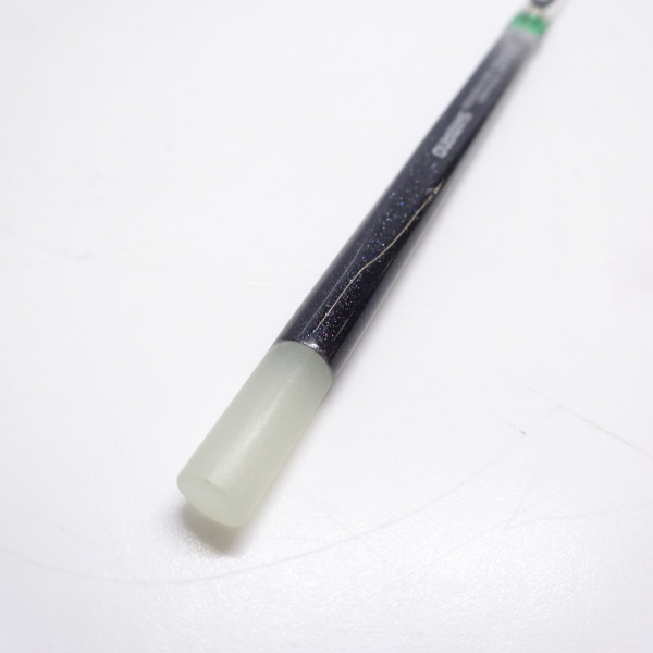 ワカサギマチックエクスペック M04S